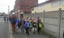 Carnaval Wantiez   010